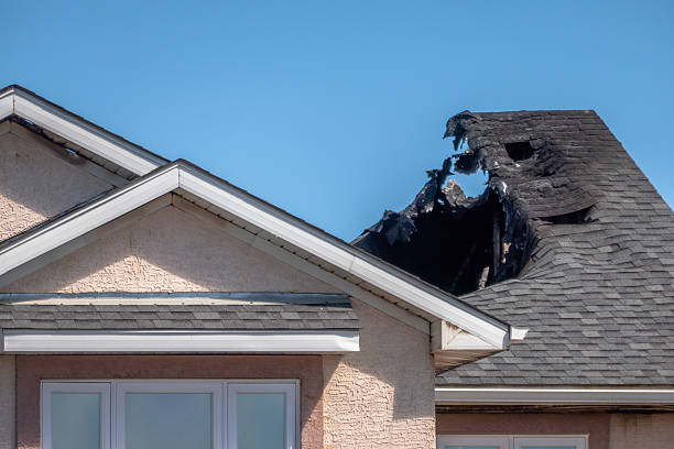 Top rated local Board Up Services specialists in Roberts, WI